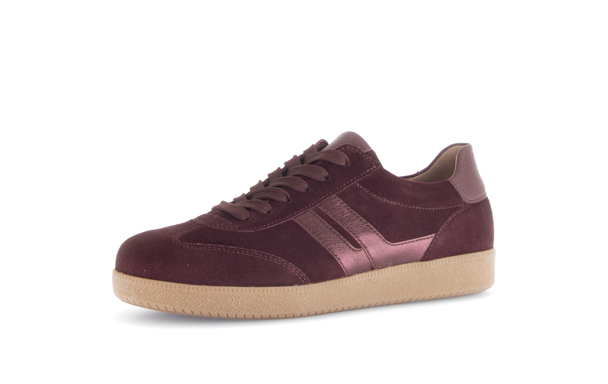 Gabor Damen Gabor 73.300.11Sneaker