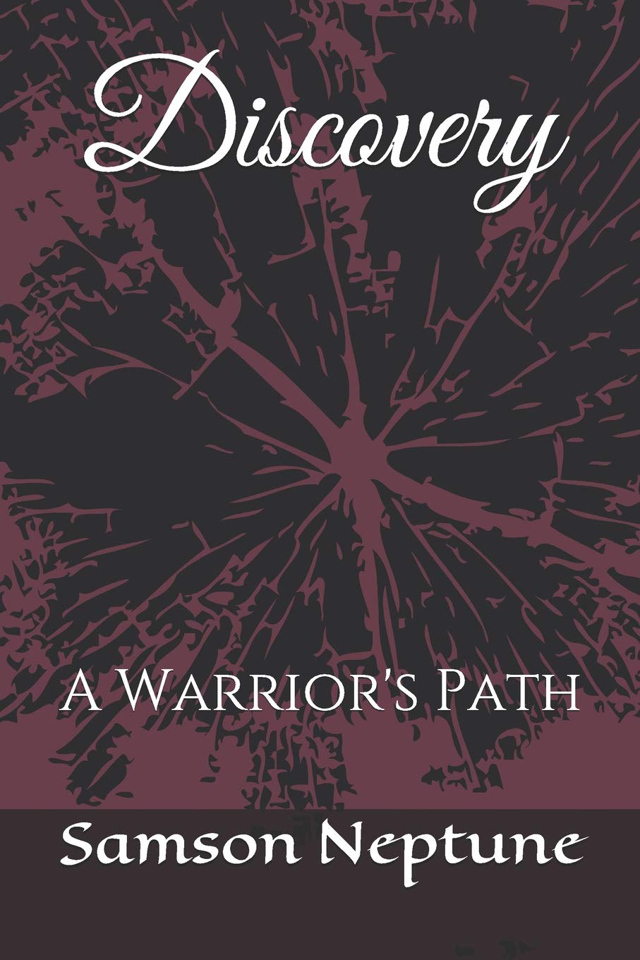 Discovery: A Warrior's Path