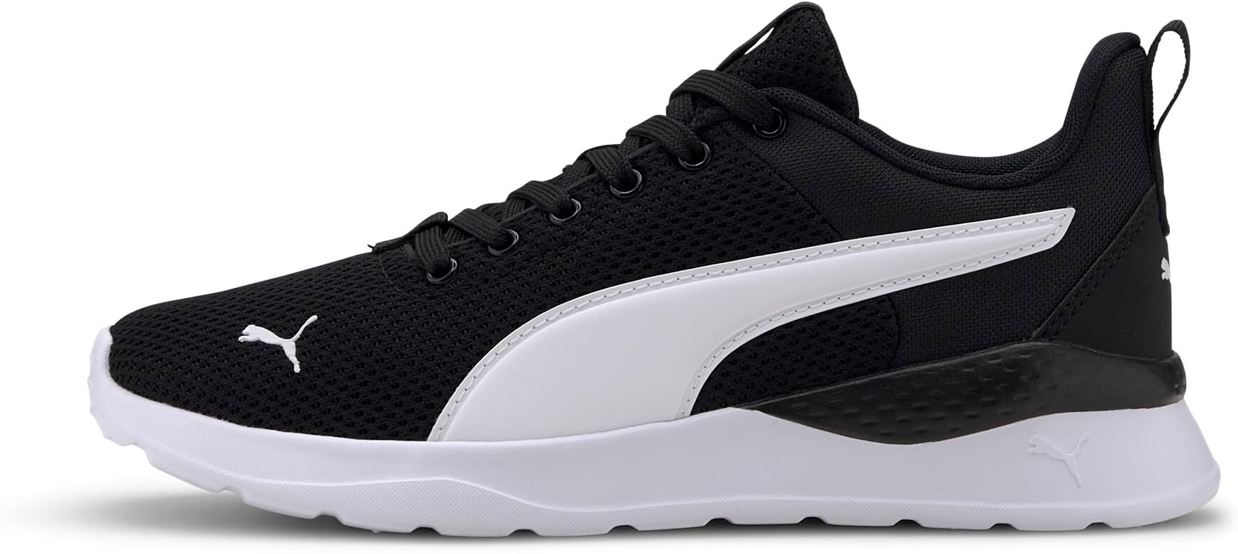 Anzarun Lite Jr unisex-child Sneakers