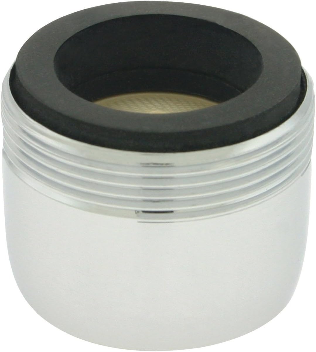 Plumb Pak Corporation PP800104LF "Bubblestream" Dual Thread Aerator 1