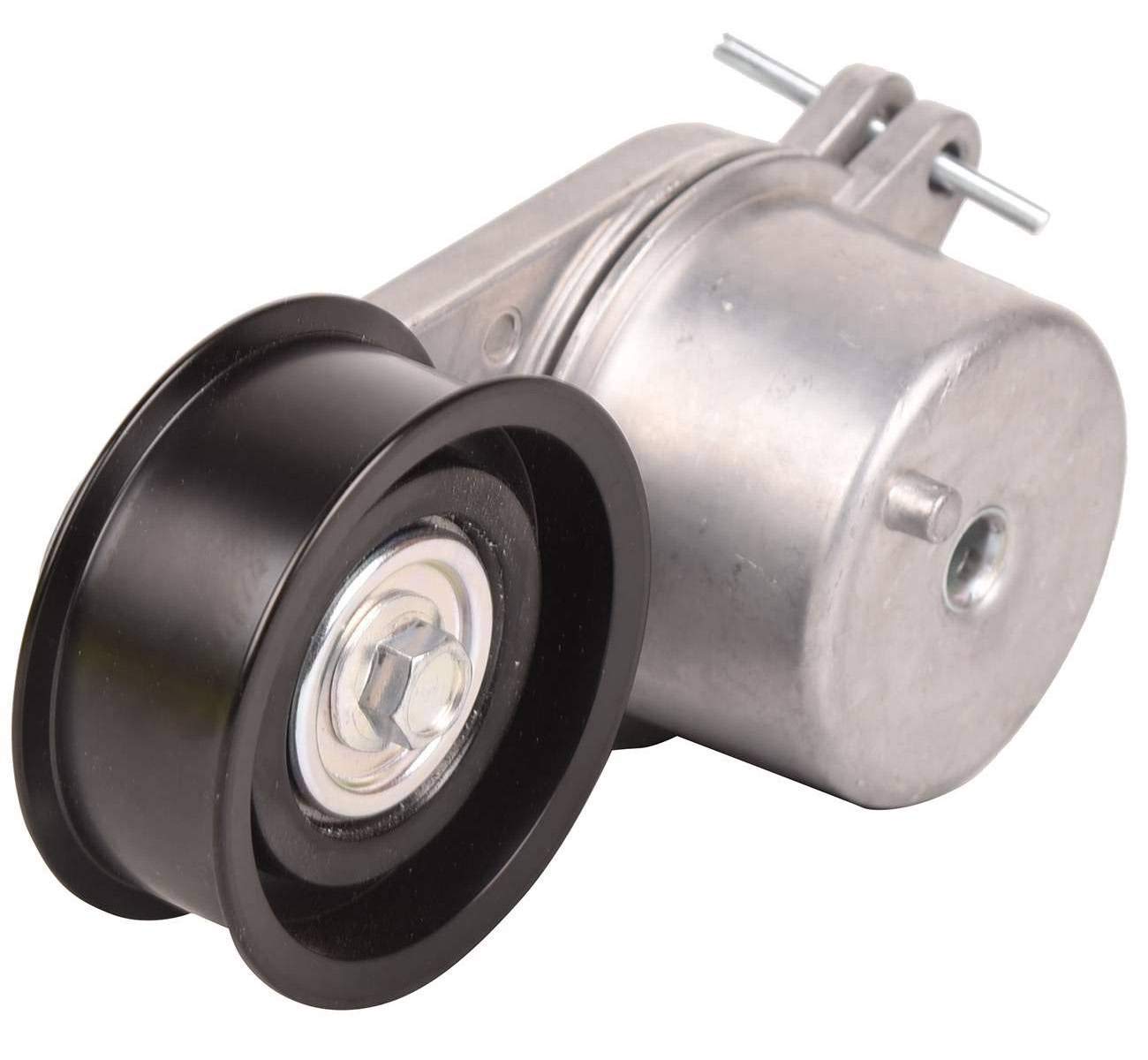 ほ　ん Amazon.com: TOPAZ 11955-1EA0B Belt Tensioner Assembly