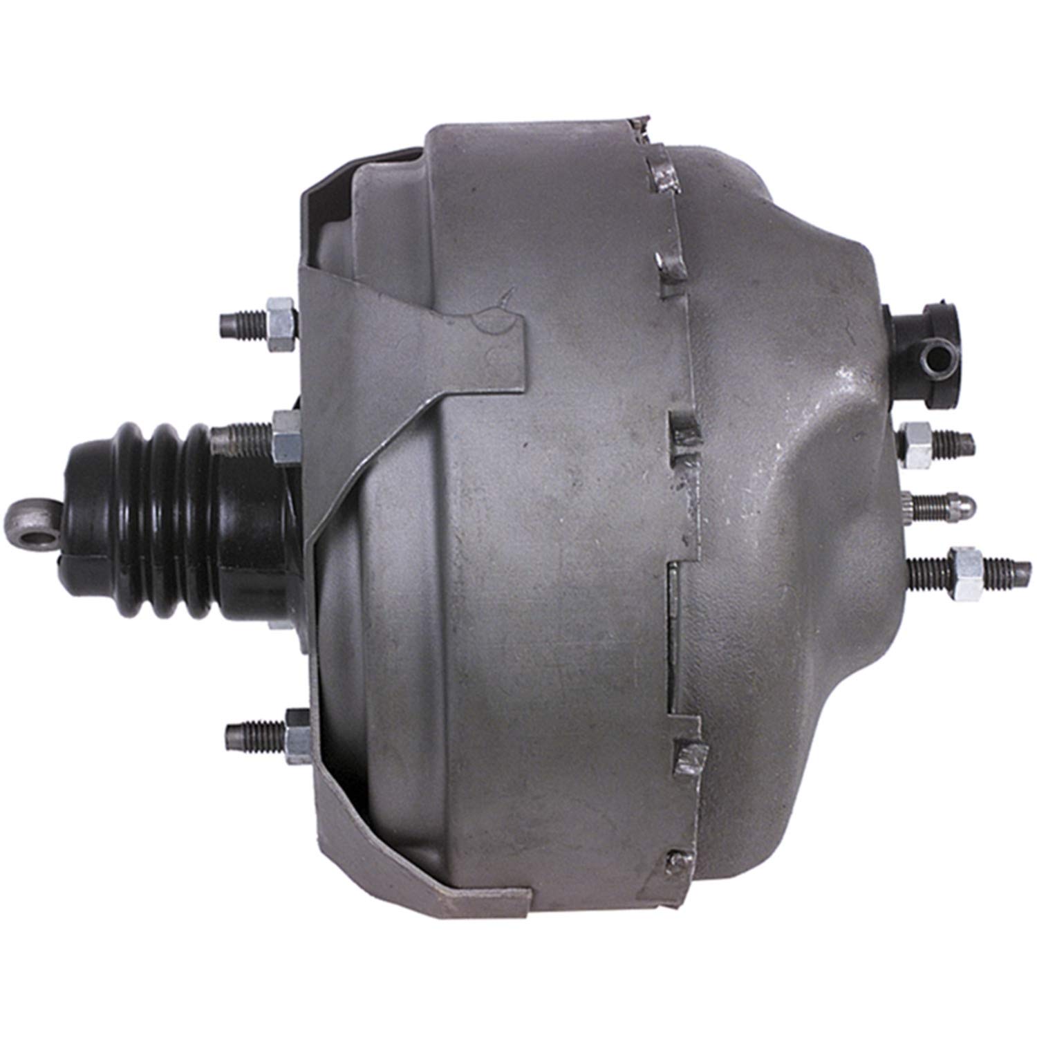 Photo 1 of Cardone 54-71011 Remanufactured Vacuum Power Brake Booster without Master Cylinder (Renewed)