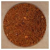 Jerk Seasoning, Jamaican (4 oz)