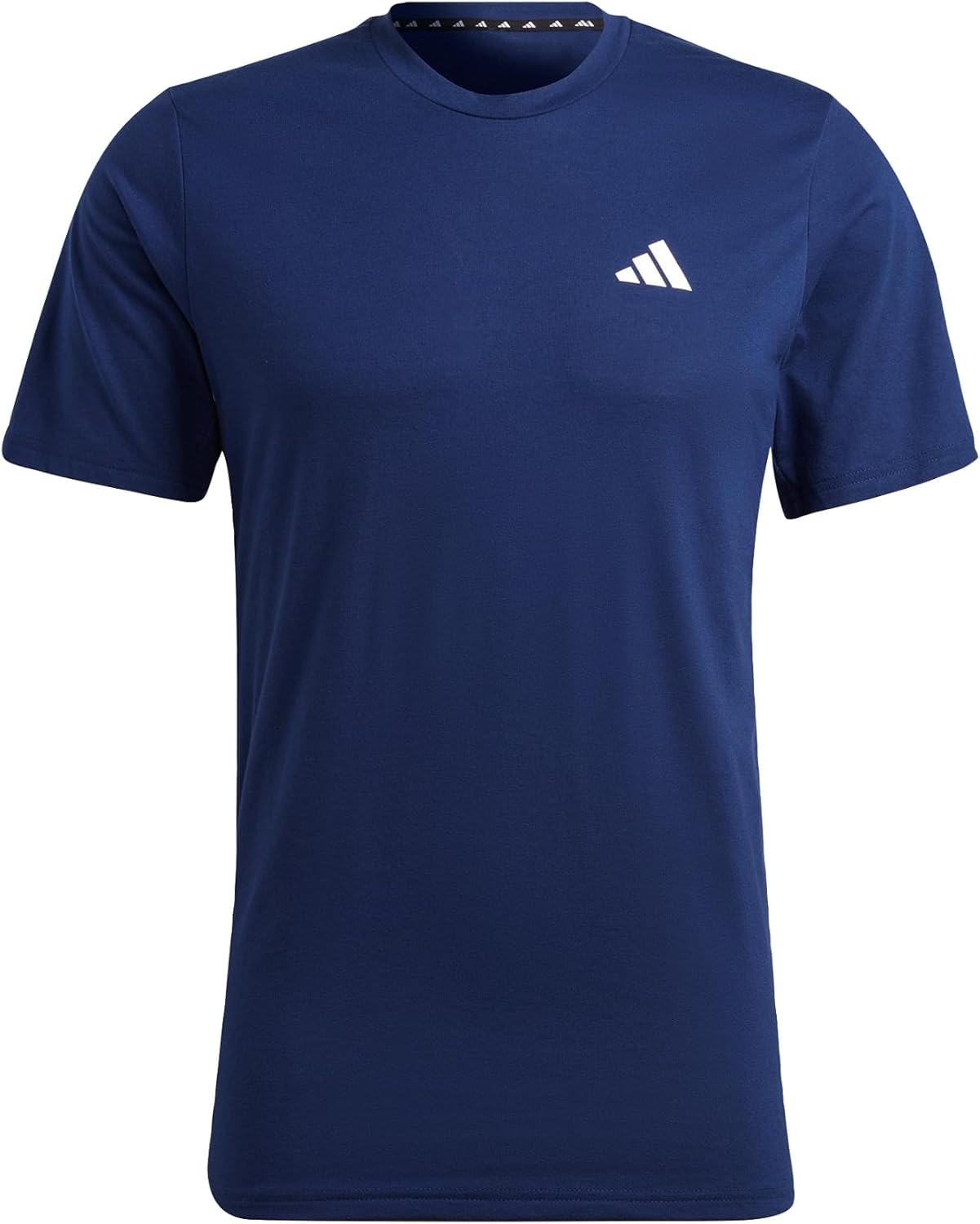 adidas Men's Train Essentials Stretch Training... 9 adidas Men's Train Essentials Stretch Training...