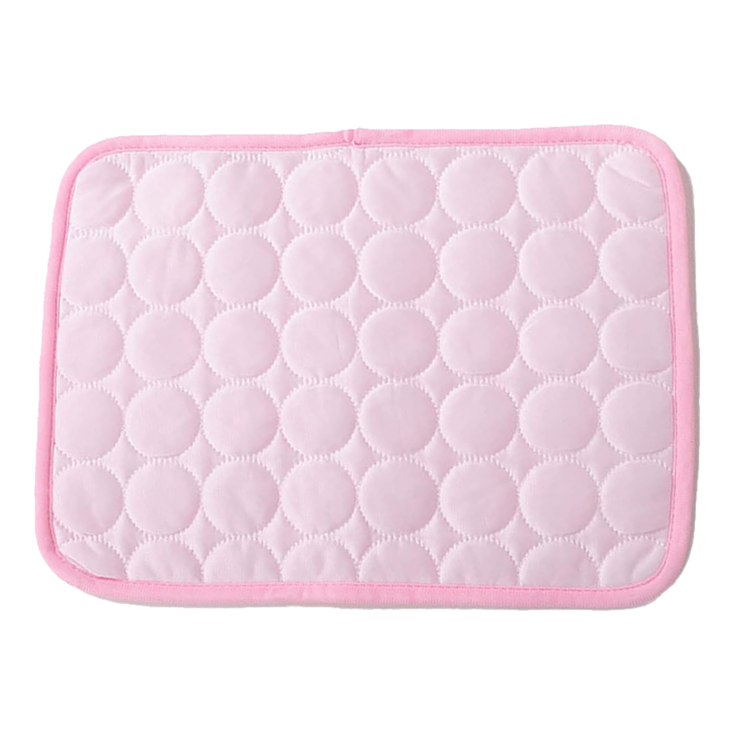 See full amazon price history chart for Homestic Rectangular Dog & Cat Bed|Premium Cool Ice Silk With Polyester With Bottom Mesh|Multi-Utility Self-Cooling Pad For Dog & Cat|Light-Weight & Durable Dog Bed|Xs|Pink, Small Homestic Rectangular Dog & Cat Bed|Premium Cool Ice Silk With Polyester With Bottom Mesh|Multi-Utility Self-Cooling Pad For Dog & Cat|Light-Weight & Durable Dog Bed|Xs|Pink, Small (B0CV7ZVBQ2) Amazon Price History, Amazon Price Tracker