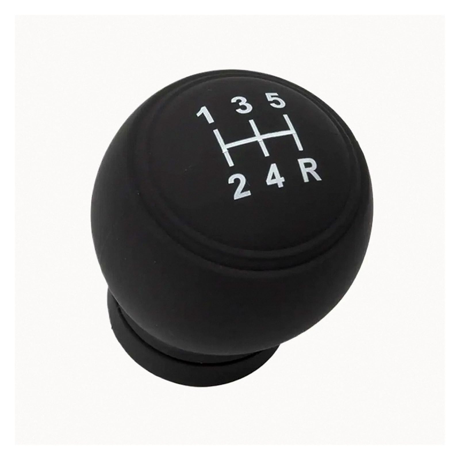 Htvtkrfgrl B Performance Gear Stick Kno For Universal Lack