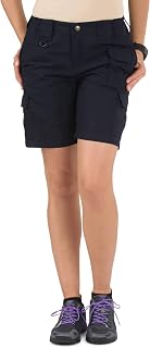 Tactical #63071 WoMen's TacLite Shorts