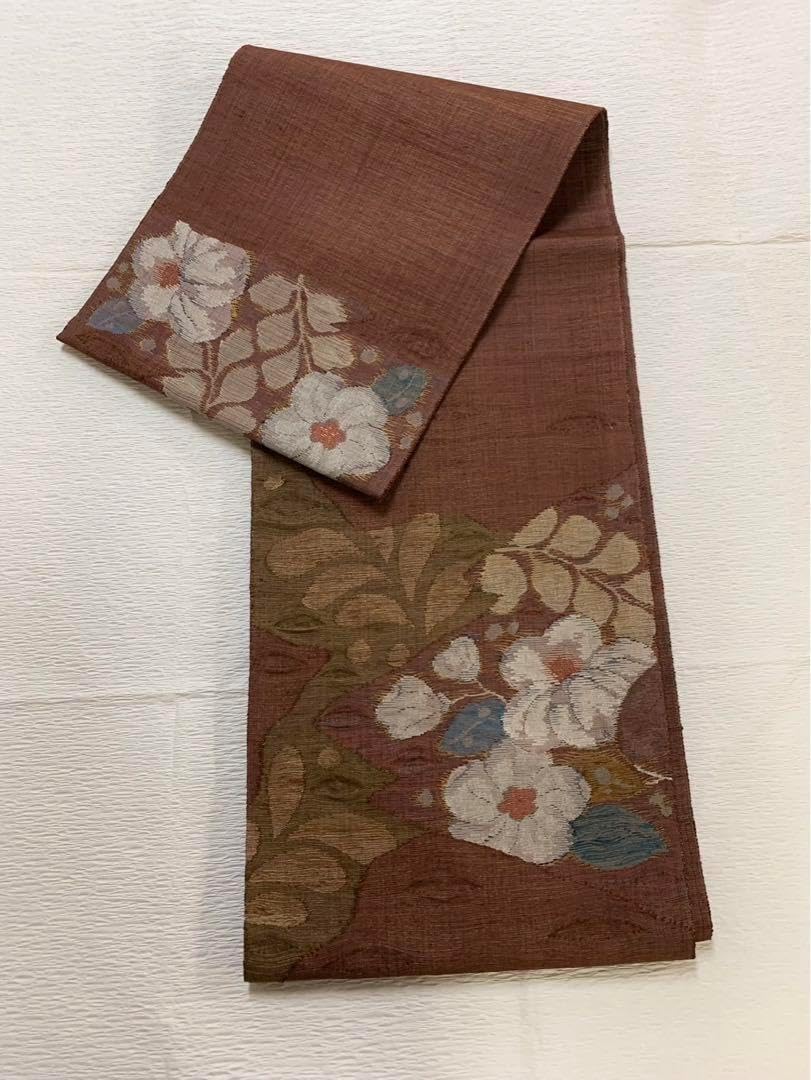 Takada Bed スタンダードオリコ 緑 TB-753 有孔「5633」 Takada Bed スタンダードオリコ 緑 TB-753 有孔「5633」 Takada Bed