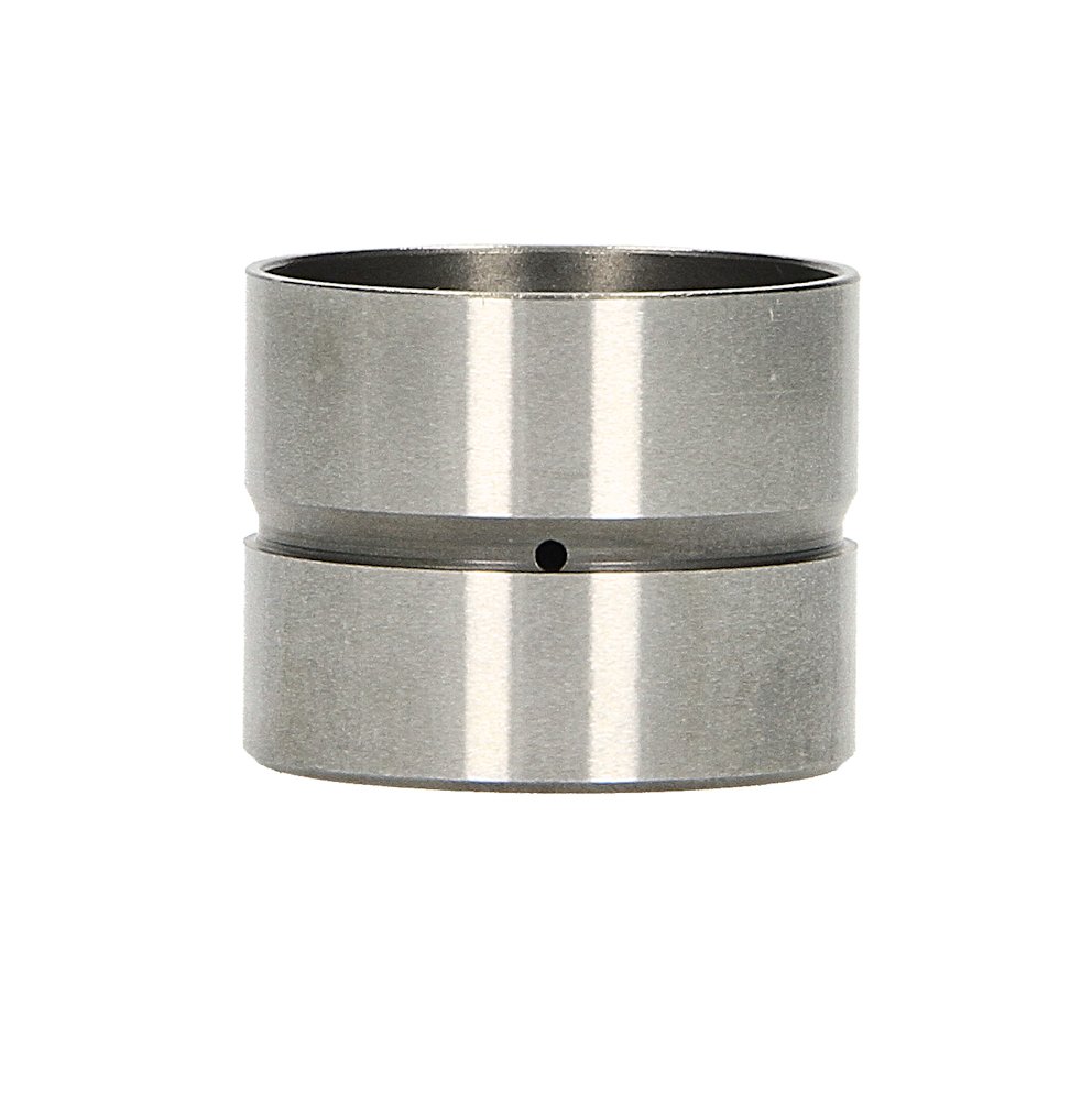 4x TAPPET 85005200 FOR FP 1.8L T8 1.8L FS 2.0L BFD 1.5L B6T 1.6L B6D 1.6L 4cyl