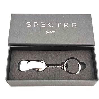 JAGUAR Sタイプ　シルバーグリルキーホルダー 51+q-otGmXL._UF350,350_QL50_.jpg