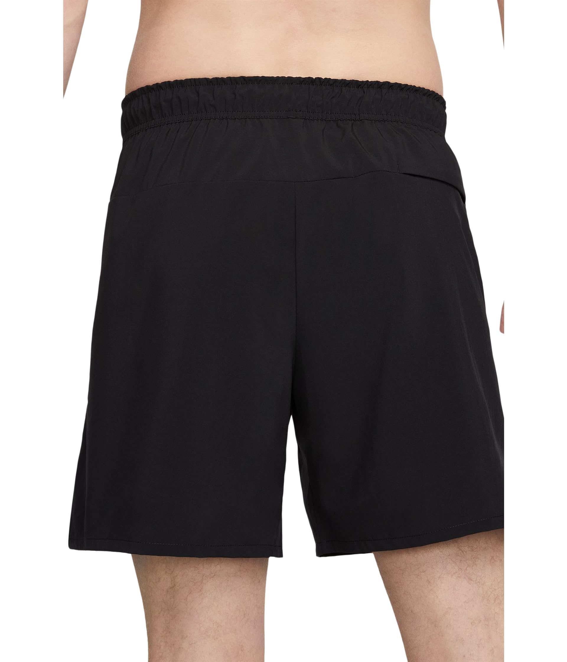 Nike Herren Shorts Df Unlimited WVN 7in Ul