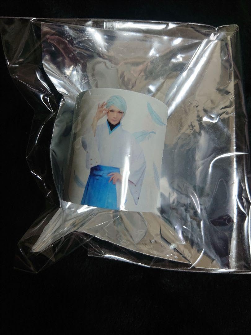 刀剣乱舞 巴形薙刀 セット Amazon.co.jp: ミュージカル 刀剣乱舞 巴形薙刀セット : おもちゃ