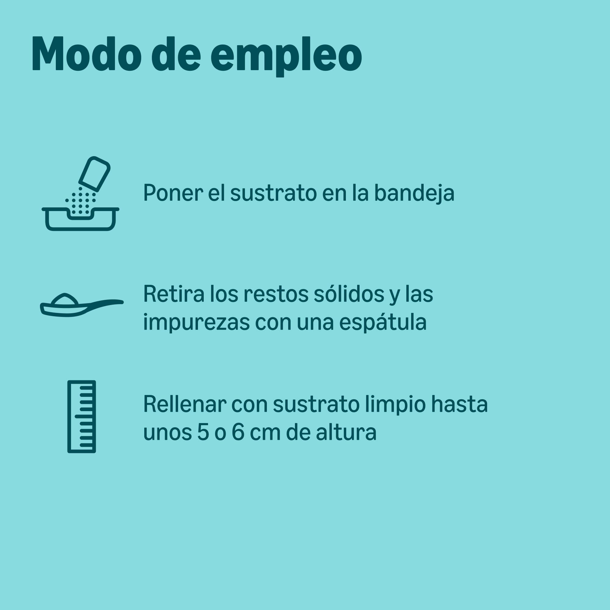 by Amazon Arenero Aglomerante Fino sin Perfume para Gatos, 10L (Paquete de 1)