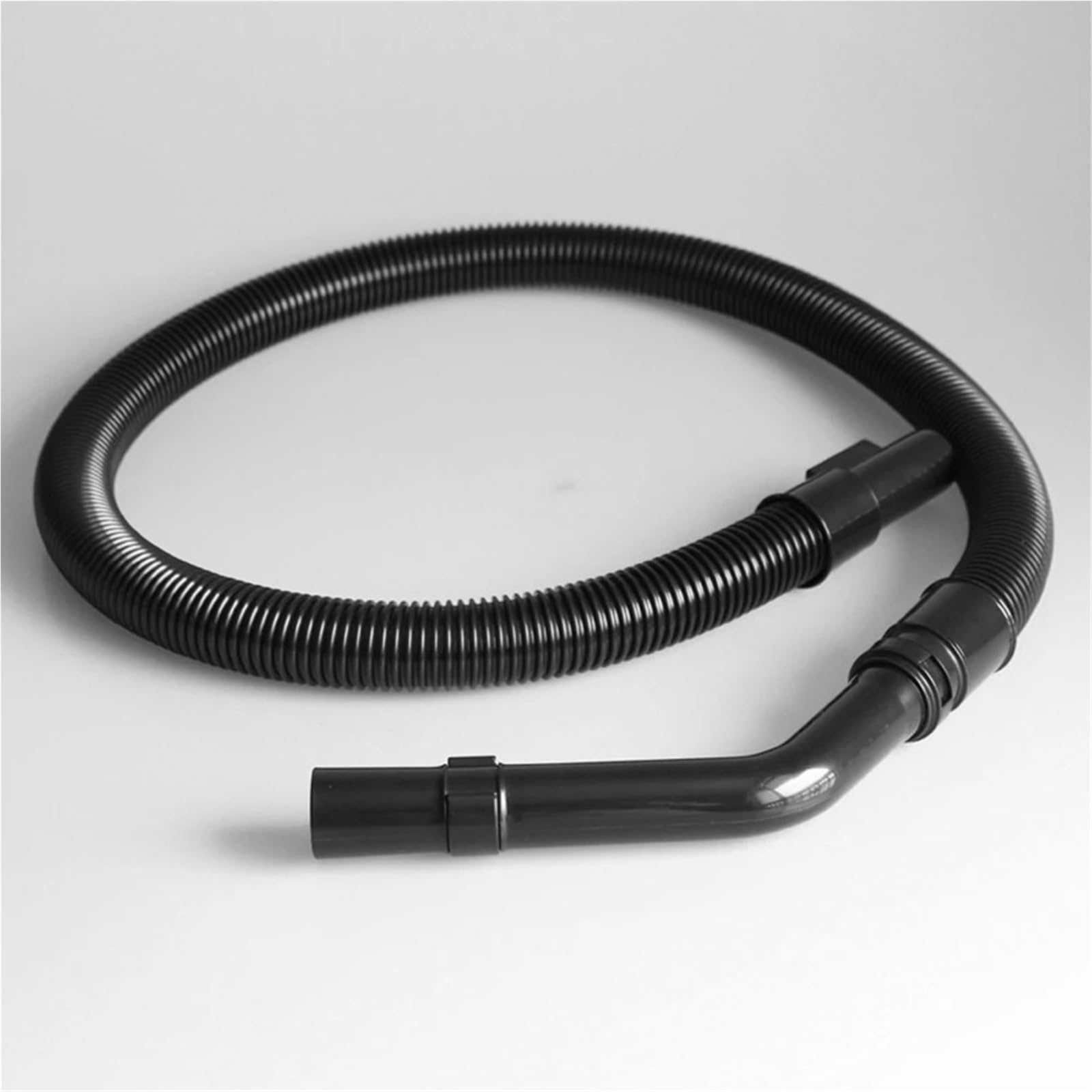 Tubo de manguera accesorios aspiradora