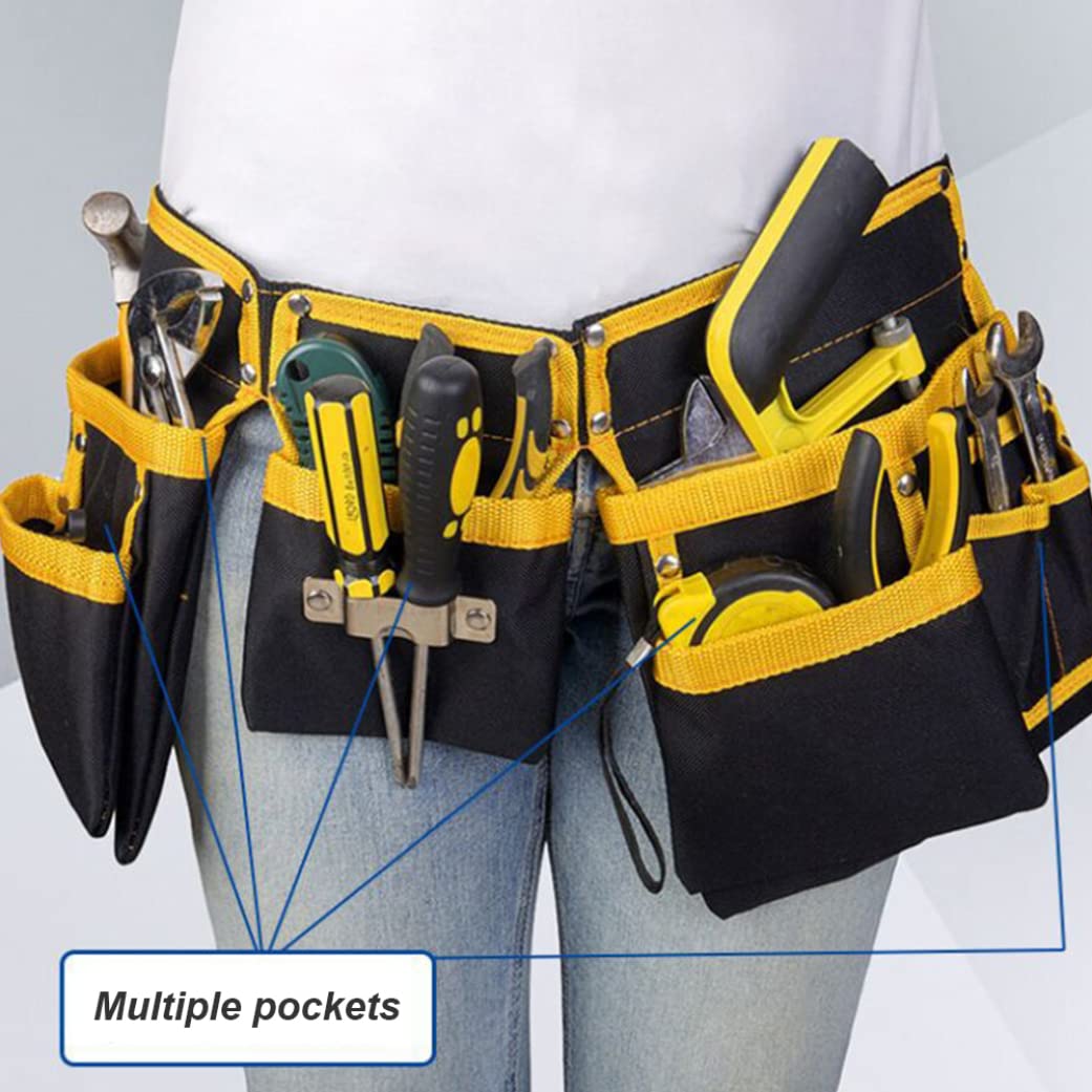 MARSUPIO 2 IN 1 CICOGNA - Giordani Baby - Foto 5