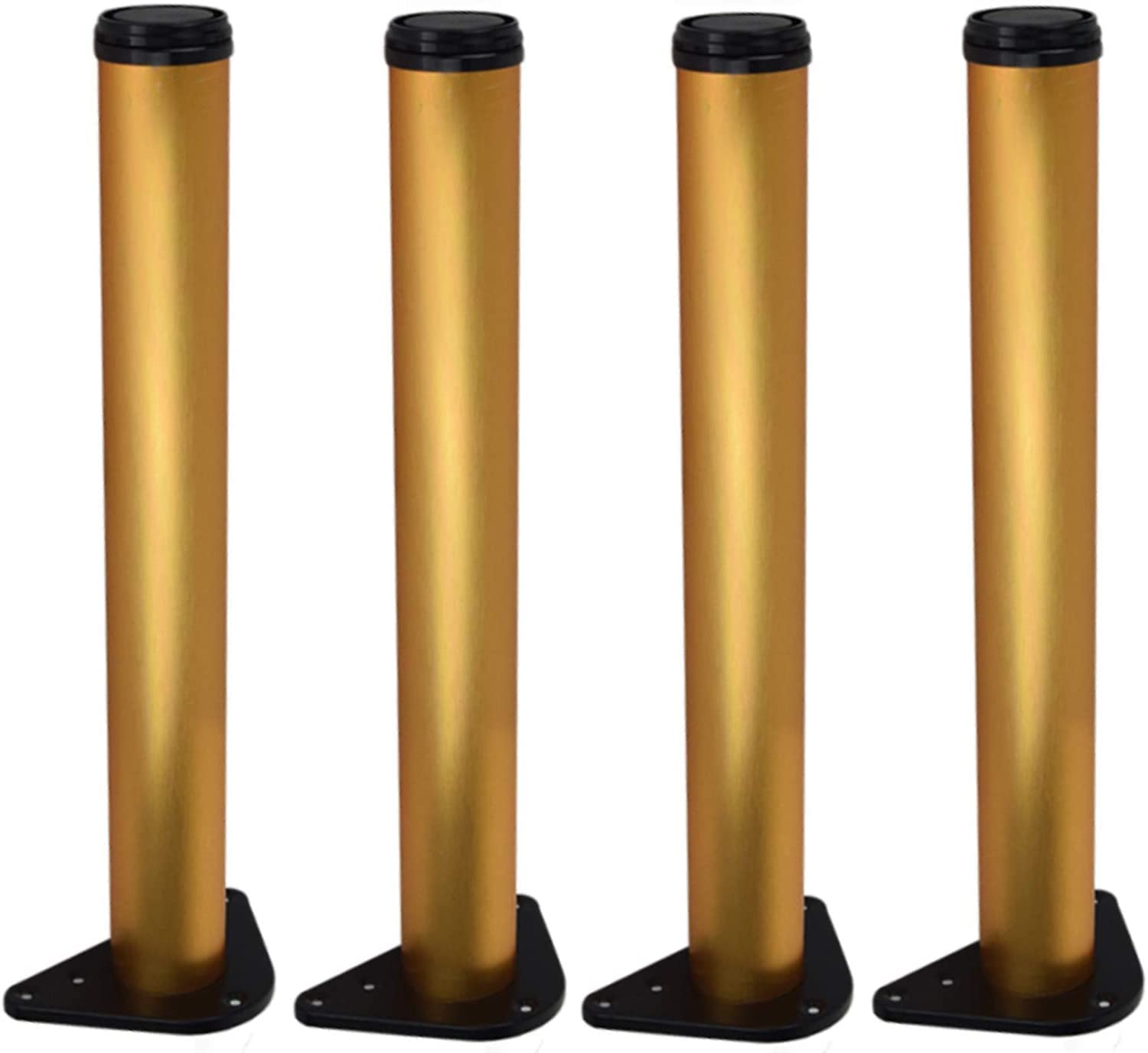 Gouden