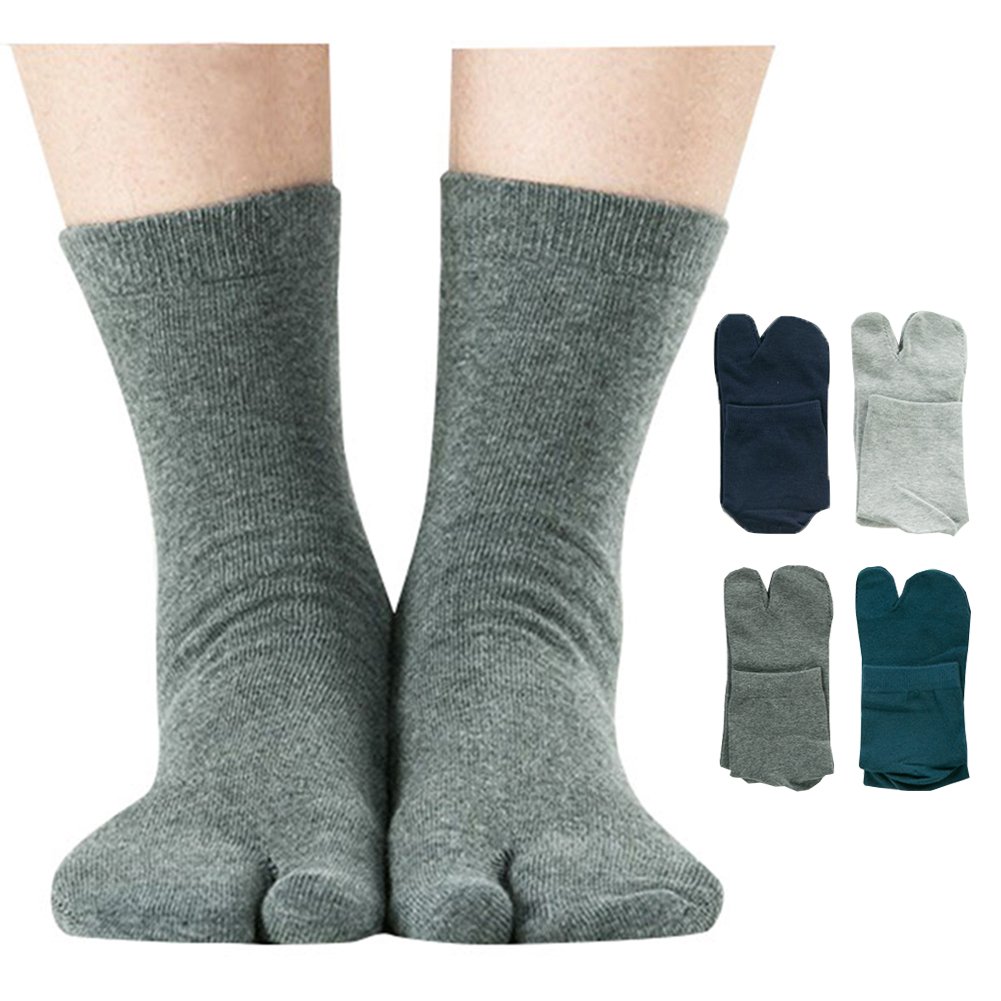 tabi-sock-pattern-patterns-gallery