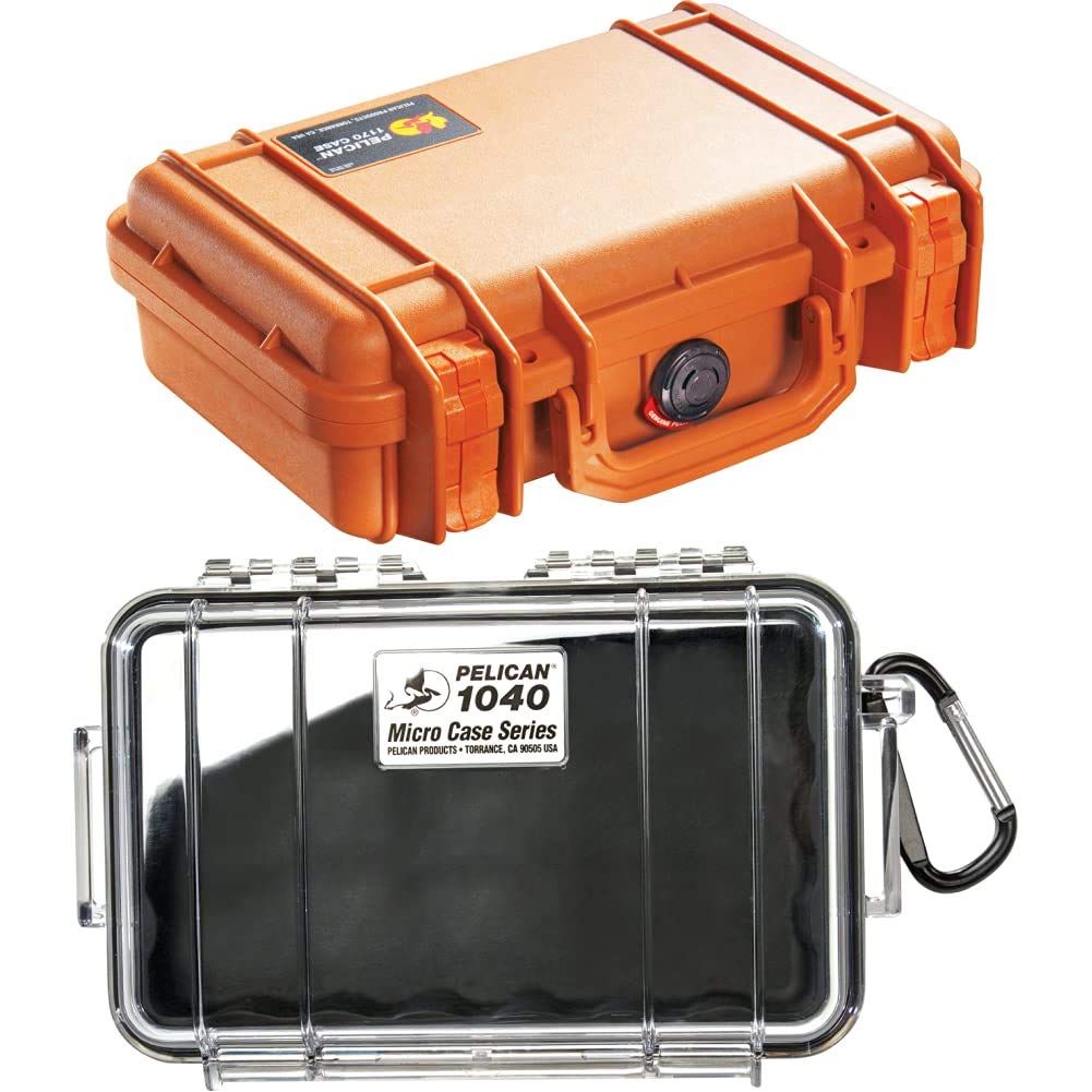 防犯・セキュリティ用品 pelican 1170 1170 Protector Case | Pelican Official Store