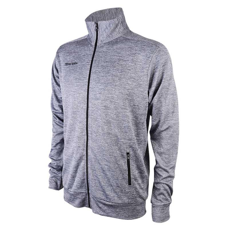 Chaqueta Tempish Beaster M 1350000 537 para protegerte del viento otoñal
