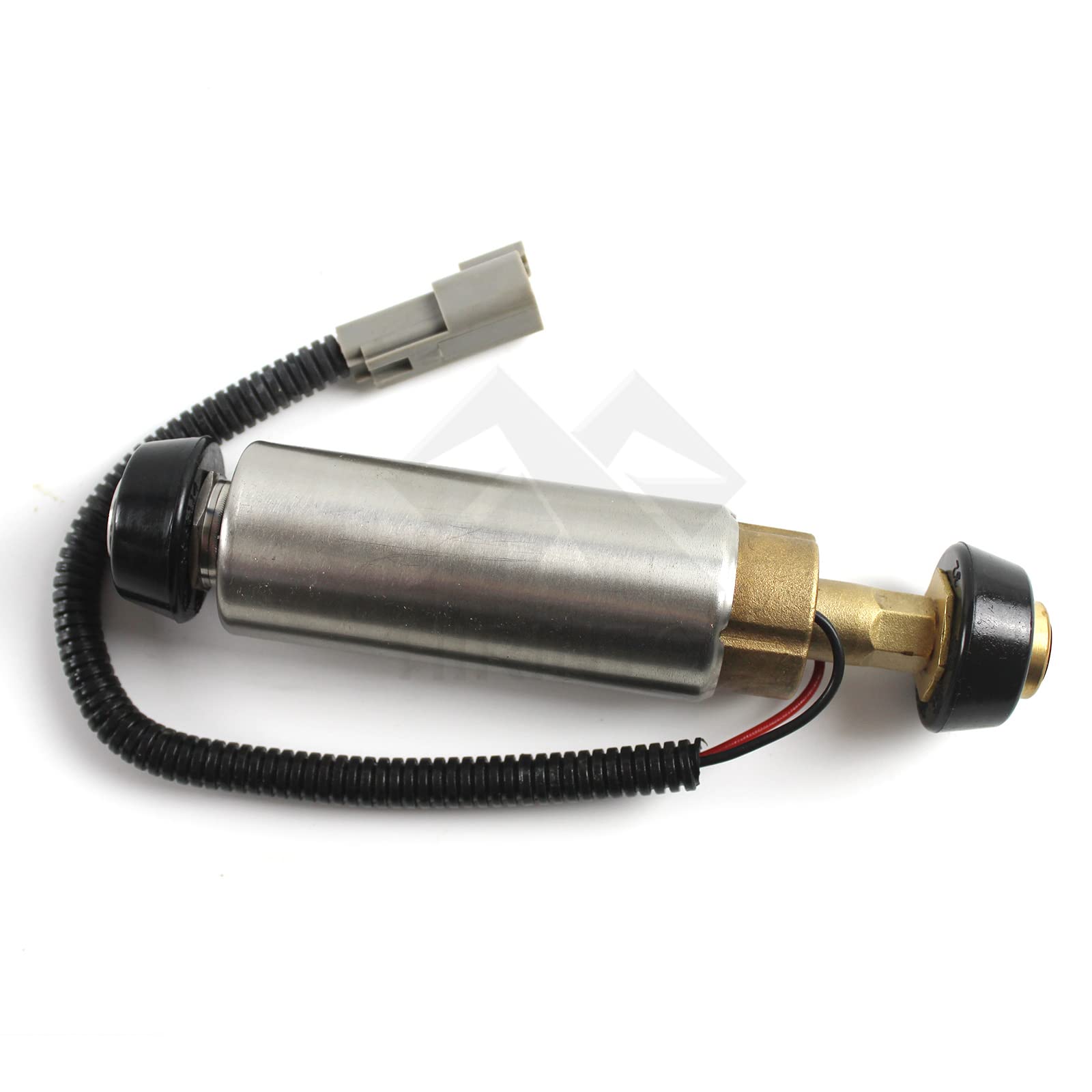Amazon.com: 5260632 4937766 3968190 3968188 Fuel Transfer Pump for 