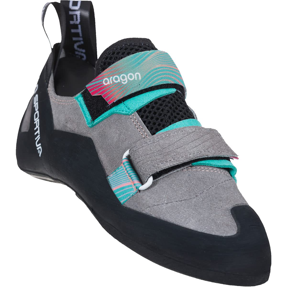 LA SPORTIVA W Aragon