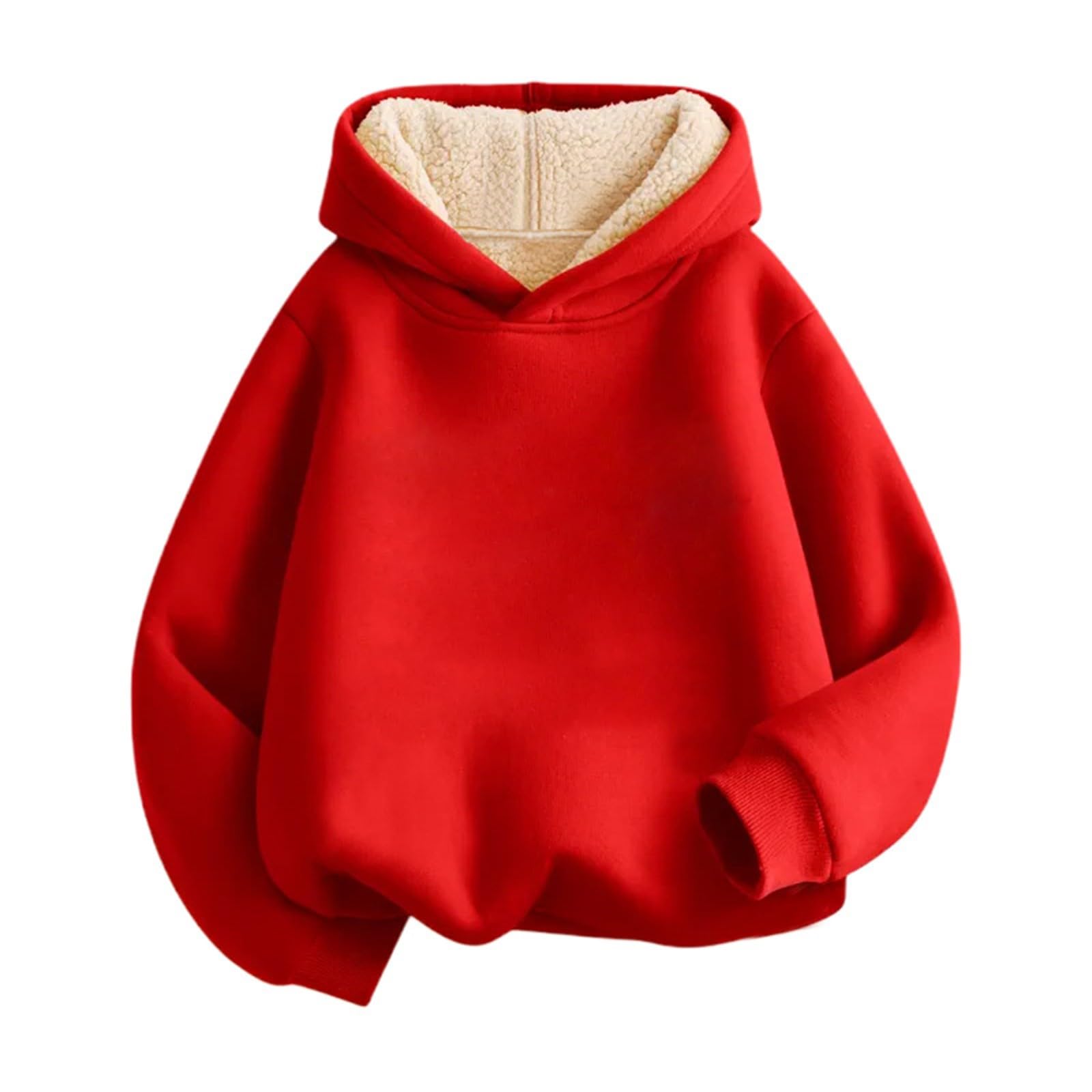JACK & JONES JUNIOR hoodie JJELOGO met tekst pistache groen