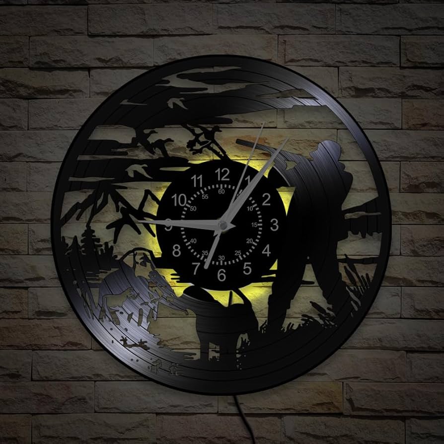 ヒデ hide hurry go  round [12 inch Analog] ヒデ hide hurry go round [12 inch Analog] ヒデ hide hurry go