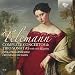 Telemann: Complete Concertos & Trio Sonatas [Box Set]