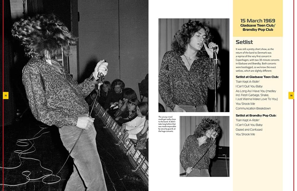 激安出品★「Expoga-Danmark」1972アンティークテレフォン★ 激安出品☆「Expoga-Danmark」1972アンティークテレフォン