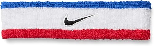 Nike SWOOSH CLASSIC HEADBAND