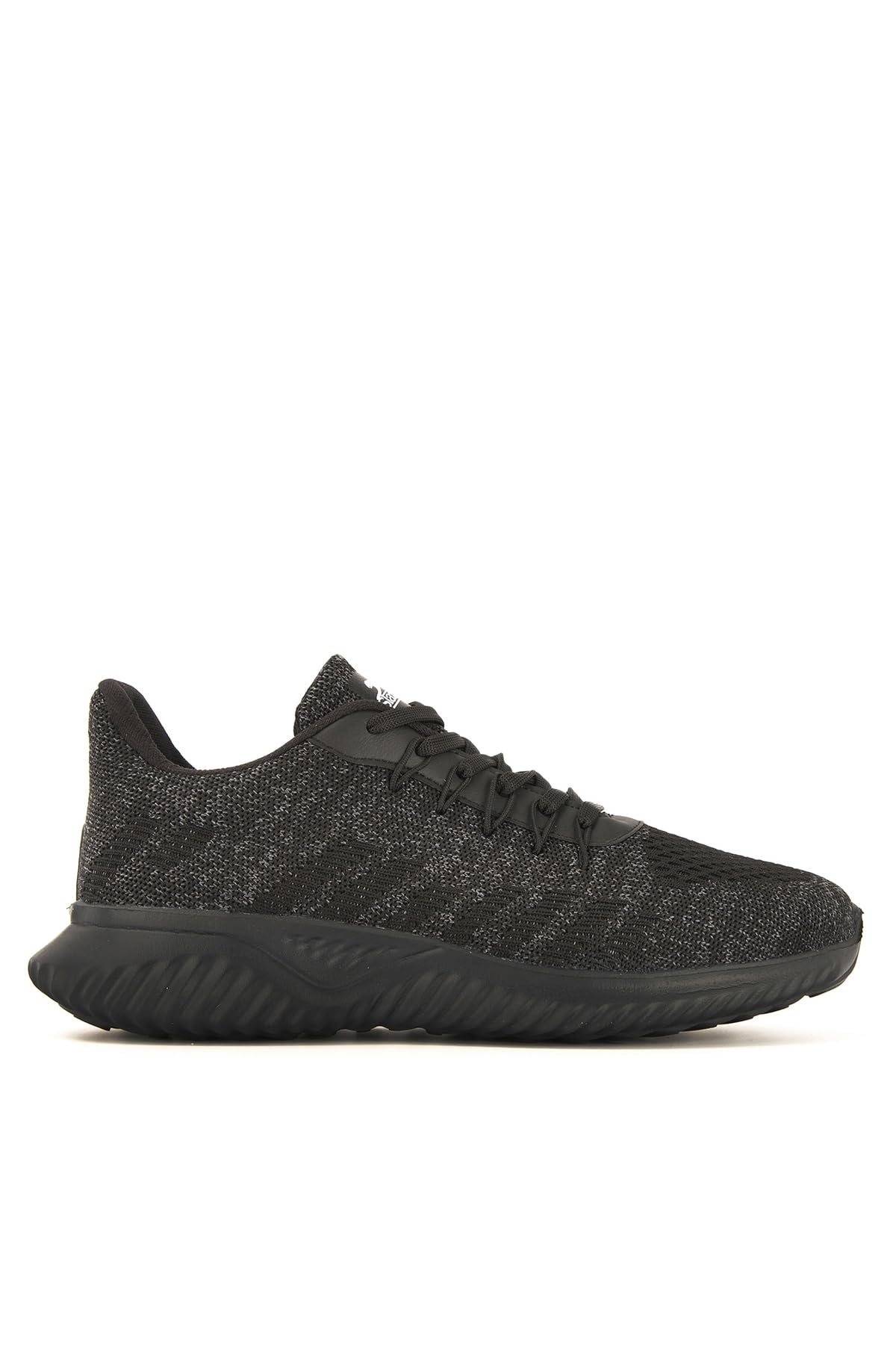ARMOR I Erkek Sneaker Ayakkabı