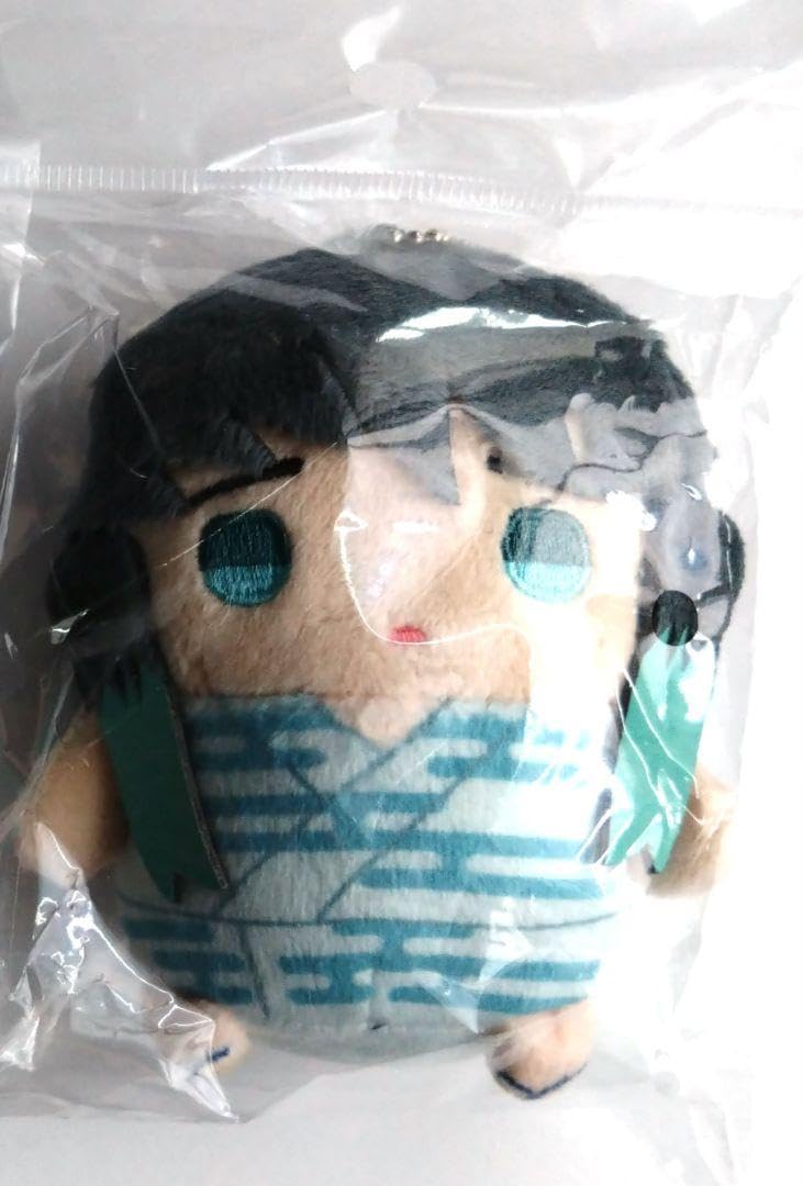 鬼滅の刃 まめめいと ぬいぐるみ 幼少期 時透 無一郎 時透有一郎 61un6uirCoL._UF350,350_QL50_.jpg