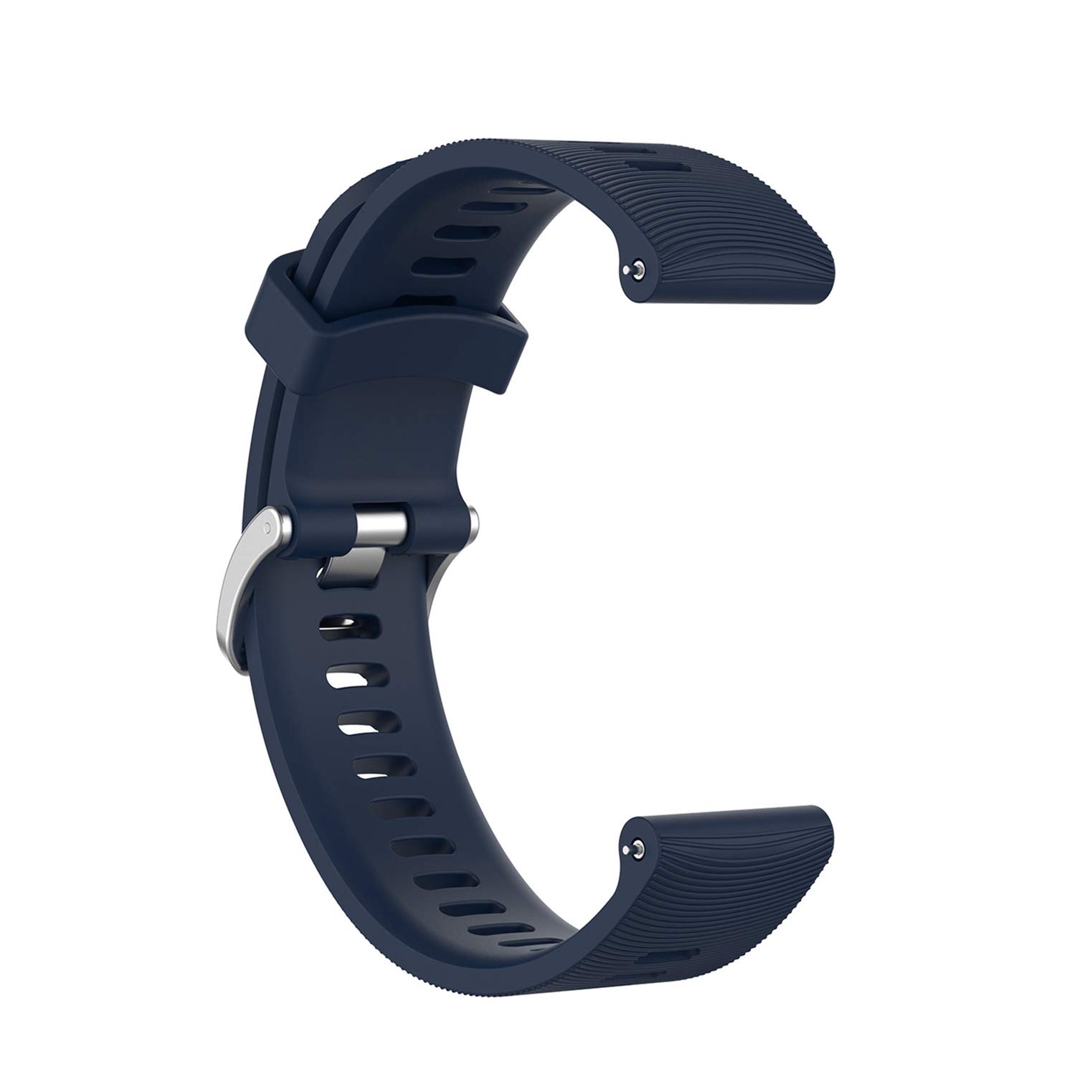 Amazon.co.jp: for GARMIN(ガーミン) ForeAthlete 245 245 Music 