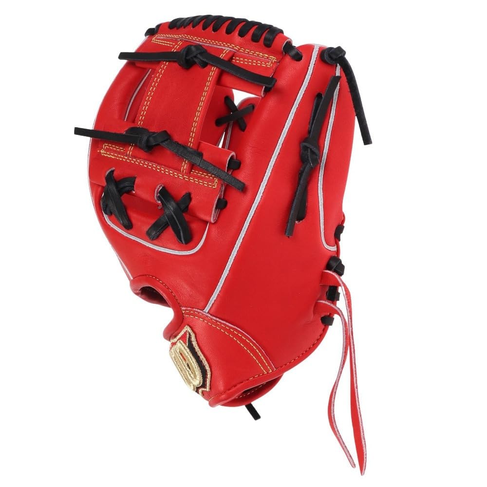 ウィルソン軟式グラブ wilson - ウィルソン軟式グラブ投手用 ウイルソン - 野球グラブ