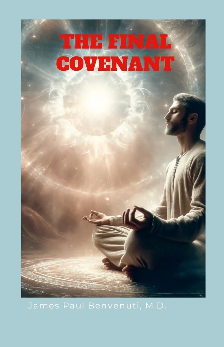 The Final Covenant