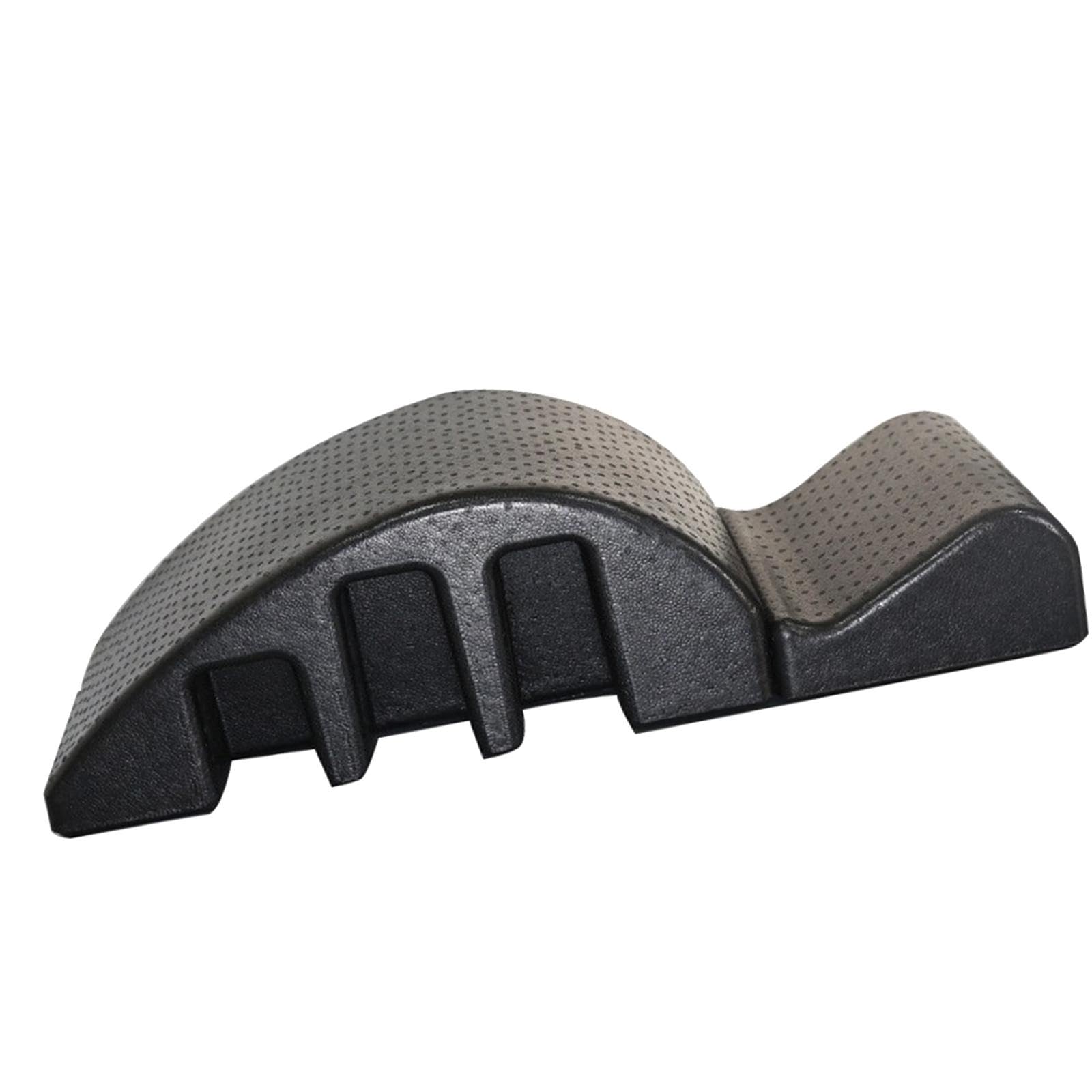 BNF®Lumbars Support Pilates Massage Spine Corrector Pilates Barrel|Sporting Goods | Fitness, Running & Yoga | Yoga & Pilates |1 Lumbars Support-image-33