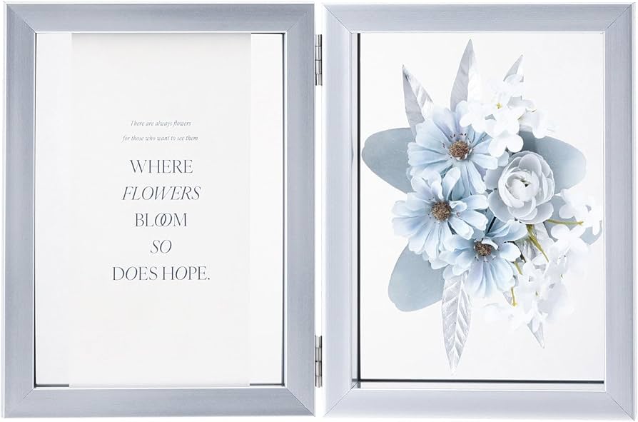 Amazon.co.jp: Francfranc フランフラン アートフラワーフレーム