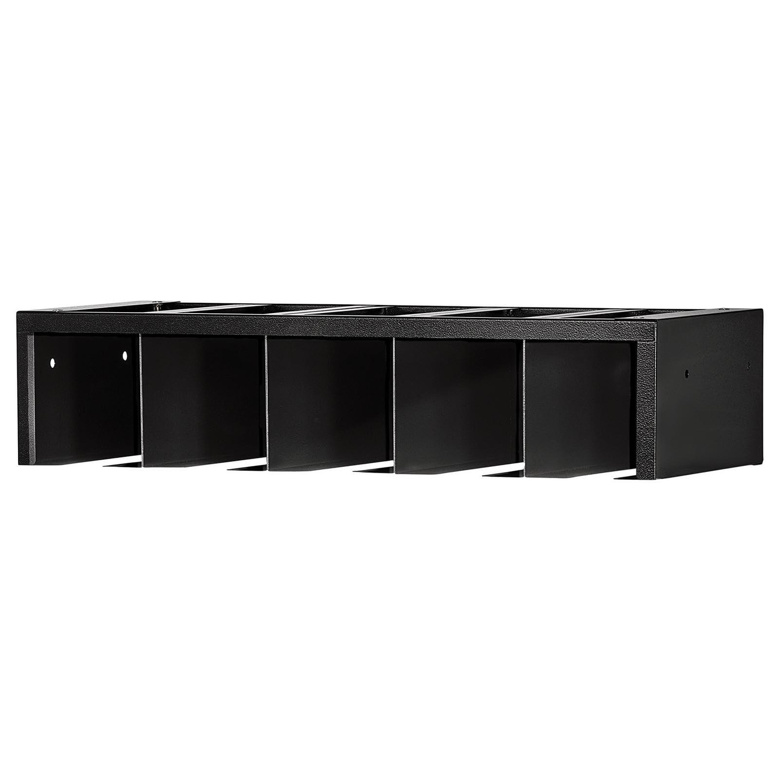 Bunker® Modular Power Tool Rack 680mm - 28105