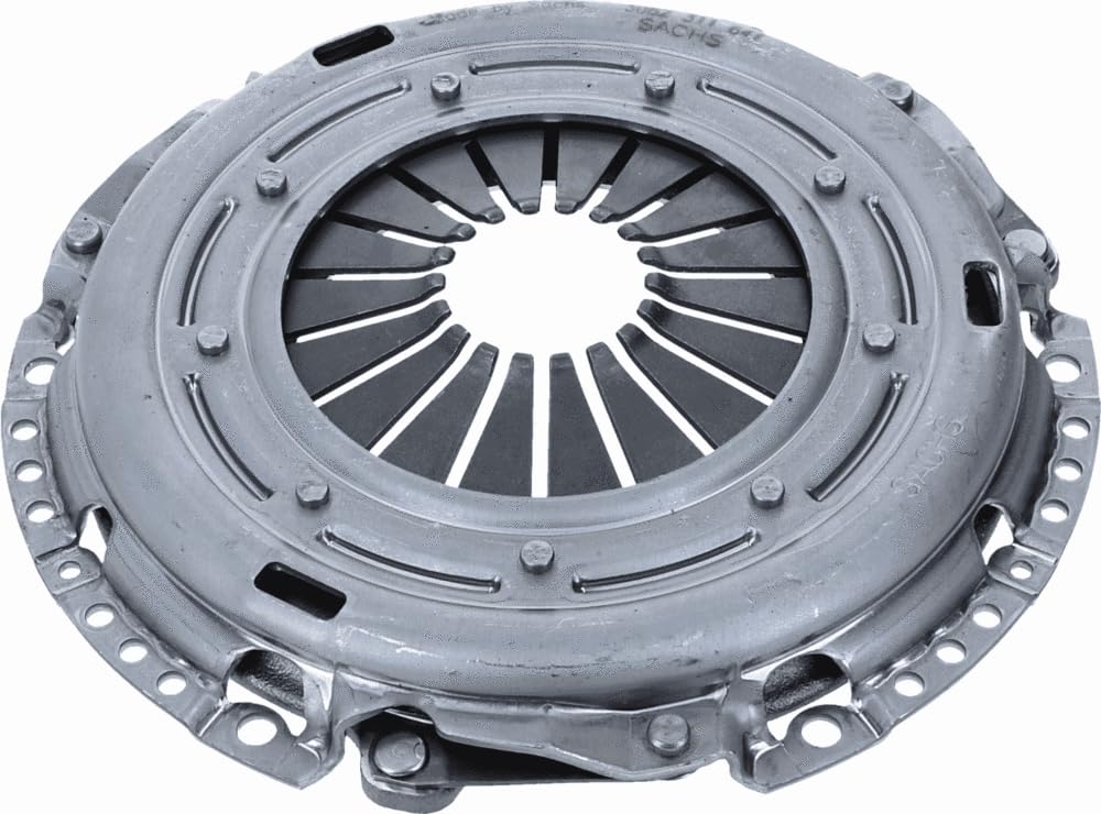 Zestaw sprzęgła SACHS 3000 951 091