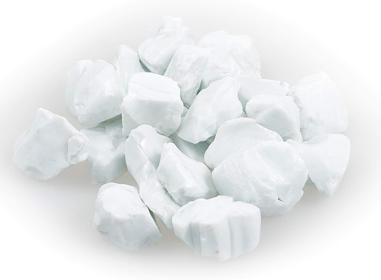 High Luster Reflective Fire Glass Gravel,Fire Gems,Fire