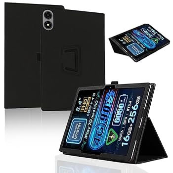 Amazon.co.jp: 【2025新登場】For ALLDOCUBE iPlay 70 mini Pro