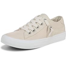 Blowfish Malibu Martina Slip On Shoes