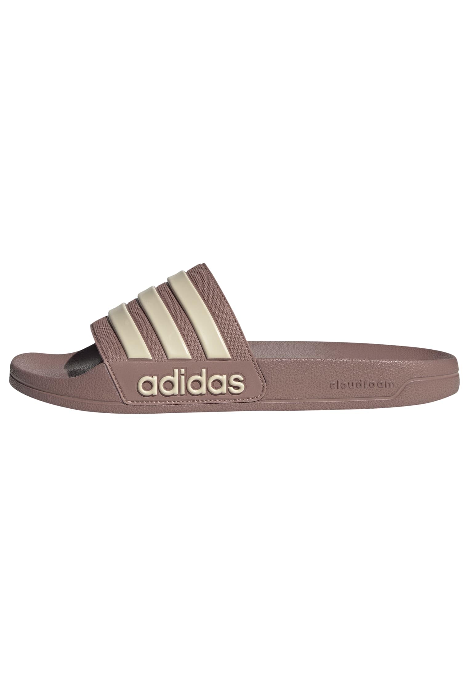 

                                                    adidas Unisex-Adult Adilette Shower Sportswear, Wa