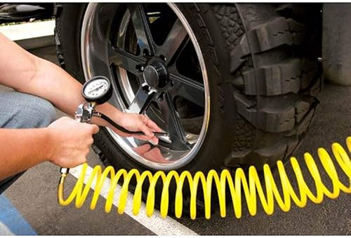 Miniatura 2 de VIAIR Sistema de aire integrado 20019, color negro