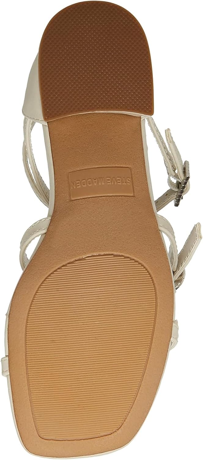 Steve Madden Girls' Tarly