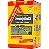 Product Photo 1