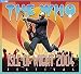 Live at The Isle of Wight Festival 2004 [Blu-Ray/2CD]