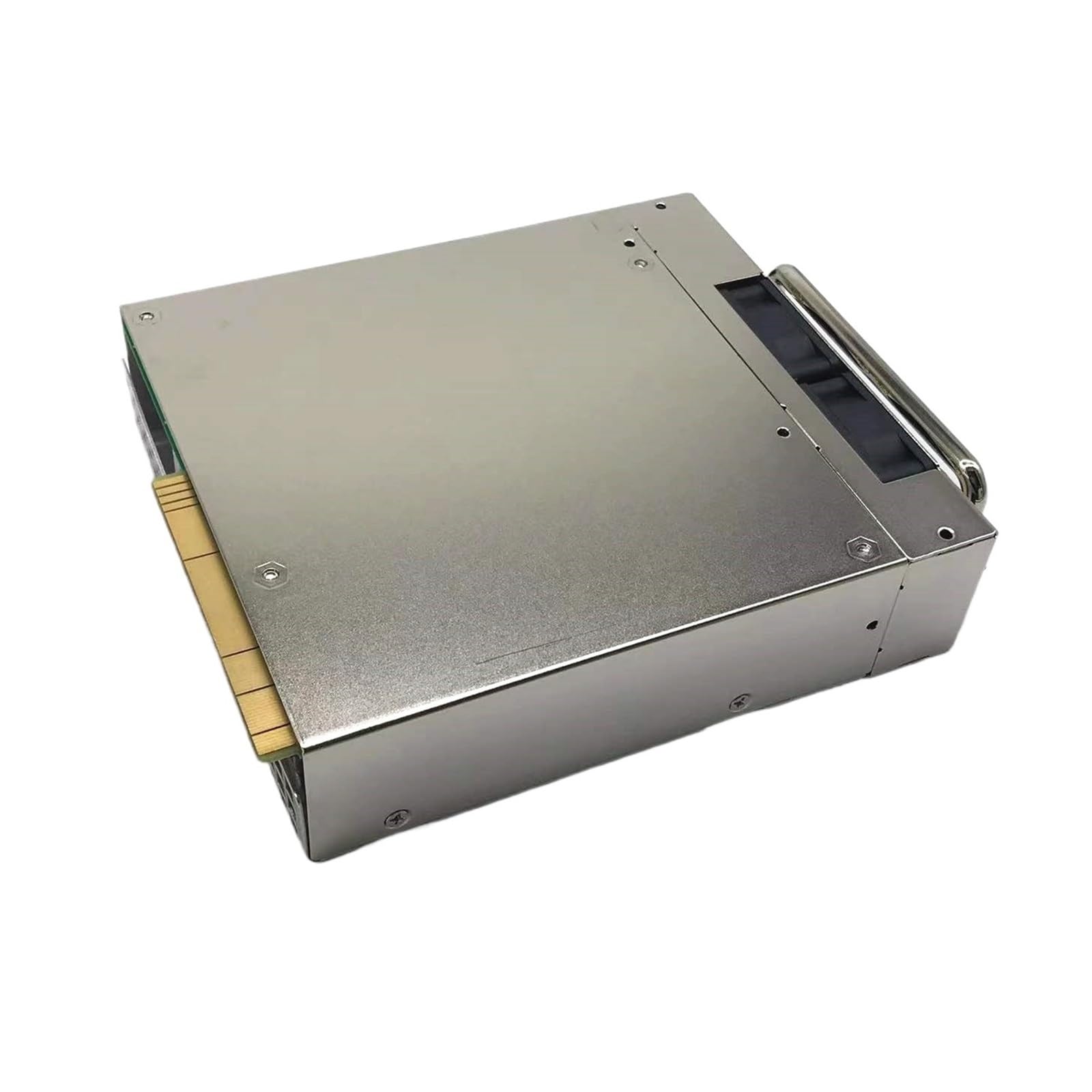BALYDLUL FSP350-60EVML Server Power Supply 350W