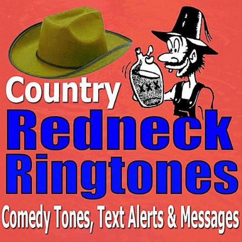Amazon.co.jp Ringtone, Hey Now, Pick Up, Gay Redneck Midget Comedy