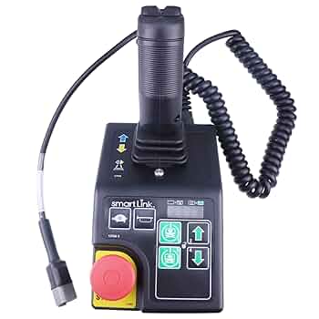 Genieページ Amazon.com: 137633 137633GT Control Box Assembly, fits for